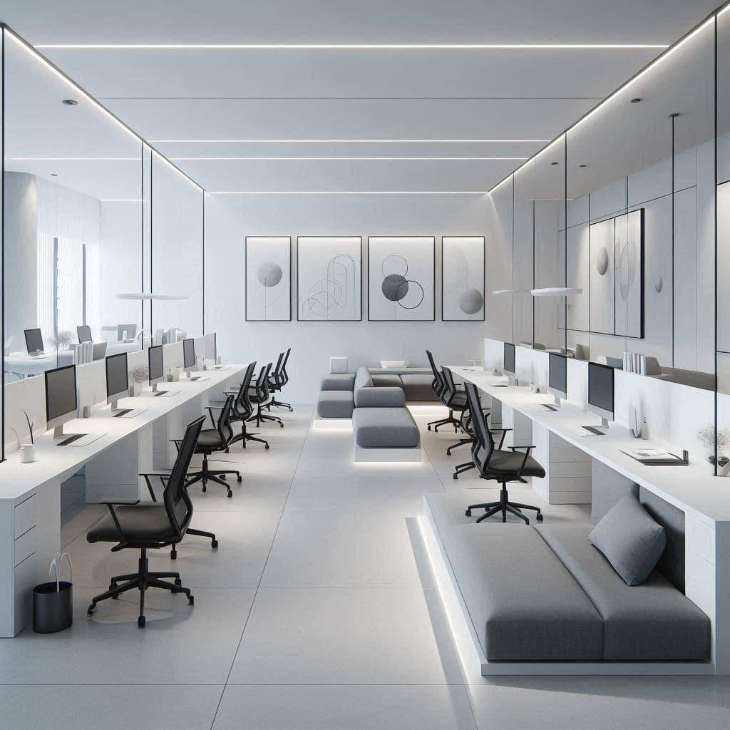 大厦名字文章配图